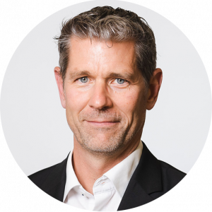 Profilbild_Knut_Johannsen